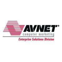 AVNET