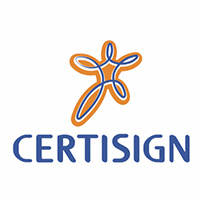 CERTSIGN