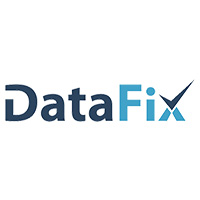 Datafix