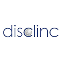 Disclinc