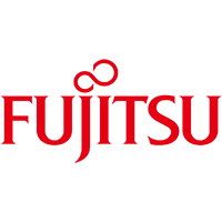 Fujtsu