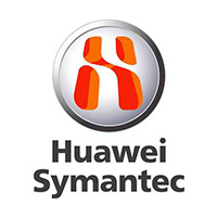 Huawei Symantec