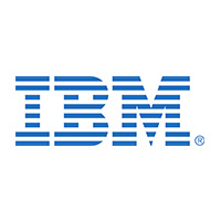 IBM