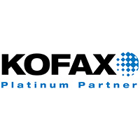 Kofax