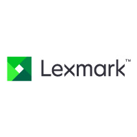 Lexmark