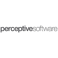 Perceptive Software