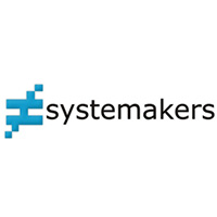 Systemakers