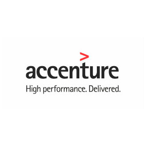 Accenture