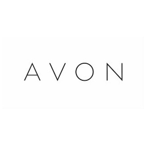 Avon