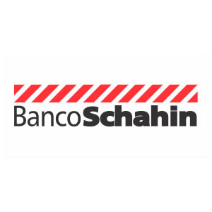 Banco