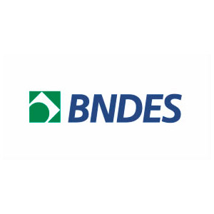 BNDES