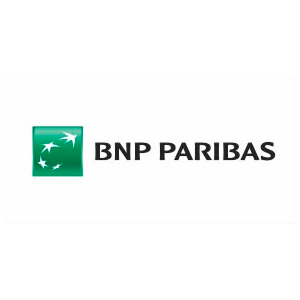 BNP