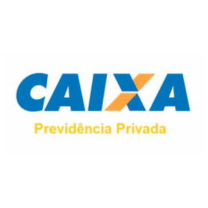 Caixa Previdência Privada