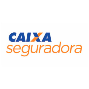 Caixa Seguradora