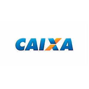 Caixa