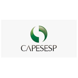 CAPESESP