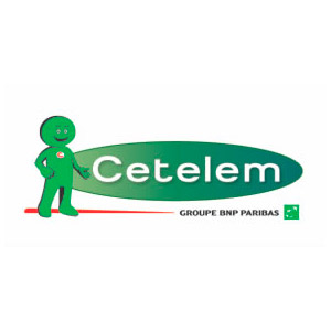 Cetelem