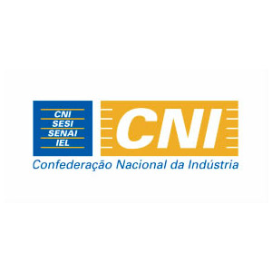 CNI