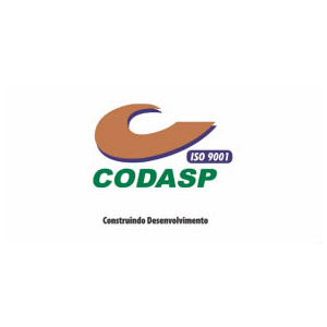 CODASP