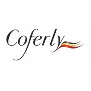 Coferly