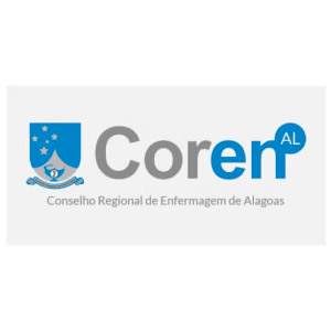 Coren