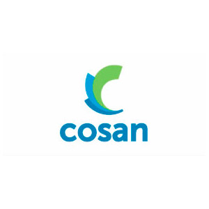 Cosan