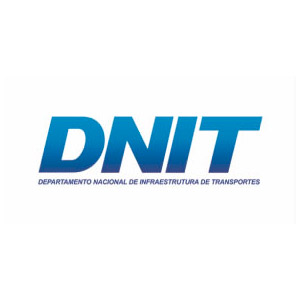 DNIT