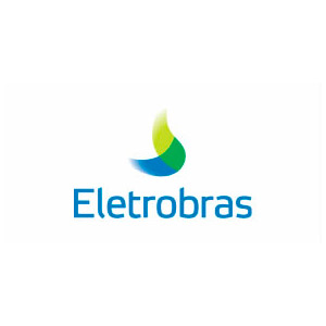 Eletrobras