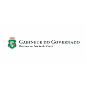 Gabinete do Governo