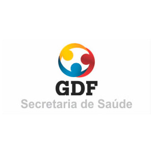 GDF