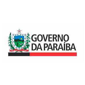 Governo da Paraíba