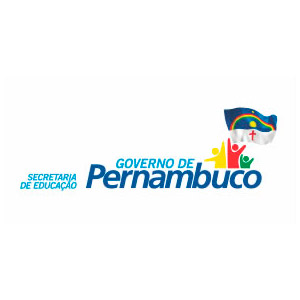 Governo de Pernambuco