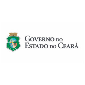 Governo do Estado do Ceará