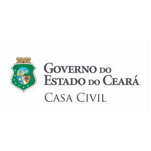 Governo do Estado do Ceará