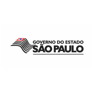 Governo do Estado de SP