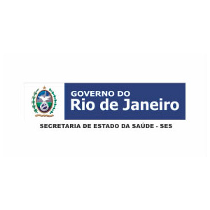 Governo do Estado RJ