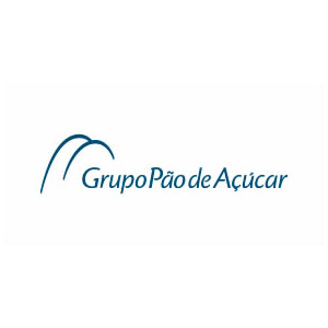 Grupo Pão de Açucar