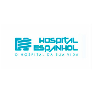 Hospital Espanhol