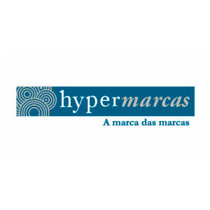 Hypermarcas