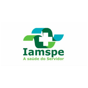 iamspe