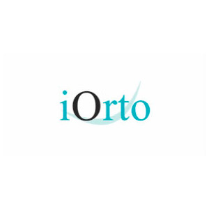 iOrto