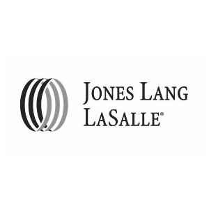 Jones Lang