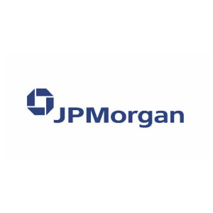 JP MORGAN