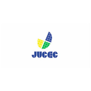 Jucec