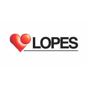 Lopes