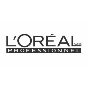 Loreal