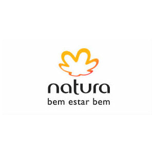 Natura