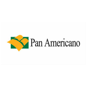 Pan Americano