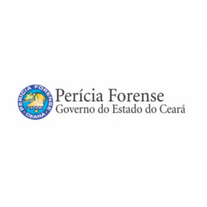 Perícia Forence Governo do Estado do Ceará