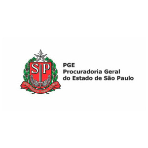 PGE Procuradoria do Estado de São Paulo